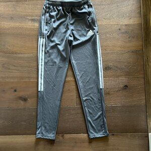 Adidas Tiro 21 Pant Sz 13/14Y